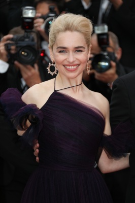 emilia_119.jpg