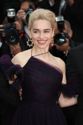 emilia_120.jpg