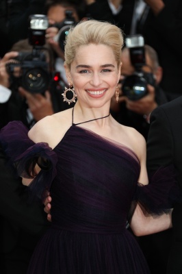 emilia_121.jpg
