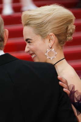 emilia_125.jpg
