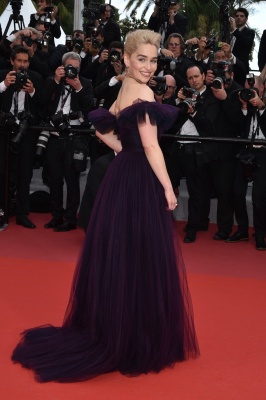 emilia_225.jpg