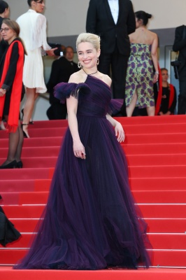 emilia_294.jpg