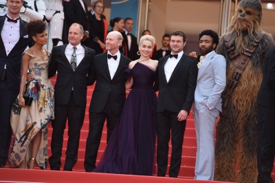 emilia_428.jpg