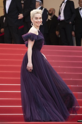 emilia_448.jpg