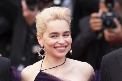 emilia_466.jpg