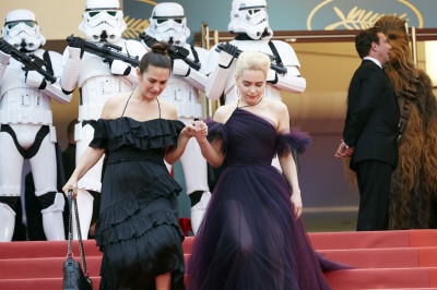 emilia_502.jpg