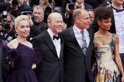 emilia_504.jpg