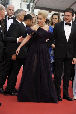 emilia_584.jpg