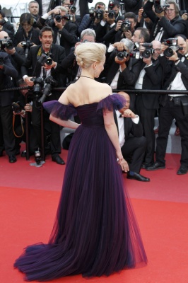 emilia_617.jpg