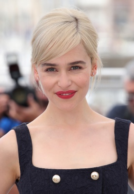 emilia_622.jpg