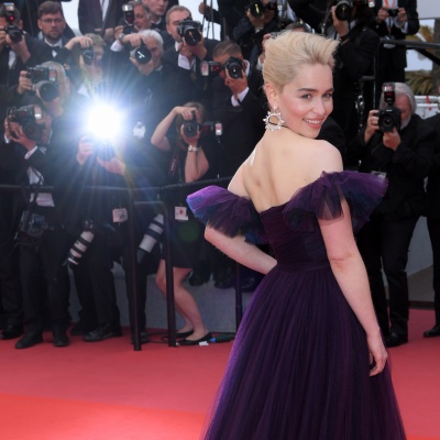 emilia_746.jpg