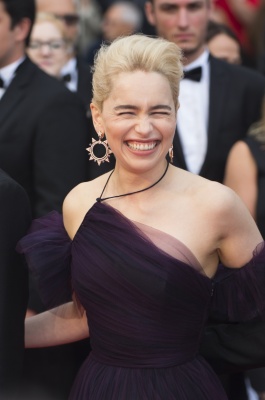 emilia_944.jpg
