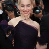 Filename=emilia_119.jpg
Filesize=2343KiB
Dimensions=3333x5000
Date added=Sep 10, 2021 emilia_119.jpg