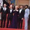emilia_428.jpg