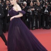 emilia_442.jpg
