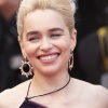 Filename=emilia_468.jpg
Filesize=1970KiB
Dimensions=2333x3500
Date added=Sep 10, 2021 emilia_468.jpg