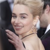 Filename=emilia_475.jpg
Filesize=1378KiB
Dimensions=2333x3500
Date added=Sep 10, 2021 emilia_475.jpg