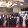 Filename=emilia_479.jpg
Filesize=2404KiB
Dimensions=3500x2333
Date added=Sep 10, 2021 emilia_479.jpg