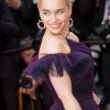 Filename=emilia_510.jpg
Filesize=2053KiB
Dimensions=3004x4500
Date added=Sep 10, 2021 emilia_510.jpg