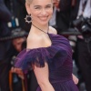 Filename=emilia_511.jpg
Filesize=2631KiB
Dimensions=3004x4500
Date added=Sep 10, 2021 emilia_511.jpg