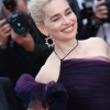 Filename=emilia_514.jpg
Filesize=3179KiB
Dimensions=3840x5760
Date added=Sep 10, 2021 emilia_514.jpg