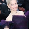 Filename=emilia_515.jpg
Filesize=4745KiB
Dimensions=3840x5760
Date added=Sep 10, 2021 emilia_515.jpg