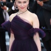 Filename=emilia_516.jpg
Filesize=3200KiB
Dimensions=3672x5604
Date added=Sep 10, 2021 emilia_516.jpg