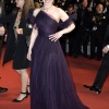 Filename=emilia_540.jpg
Filesize=1178KiB
Dimensions=2542x3820
Date added=Sep 10, 2021 emilia_540.jpg