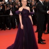 emilia_680.jpg