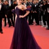 emilia_685.jpg