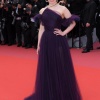 Filename=emilia_758.jpg
Filesize=3765KiB
Dimensions=3397x5095
Date added=Sep 10, 2021 emilia_758.jpg