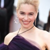 Filename=emilia_870.jpg
Filesize=282KiB
Dimensions=1666x2500
Date added=Sep 10, 2021 emilia_870.jpg
