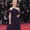 Filename=emilia_961.jpg
Filesize=3208KiB
Dimensions=3280x4928
Date added=Sep 10, 2021 emilia_961.jpg