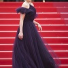 Filename=emilia_966.jpg
Filesize=2408KiB
Dimensions=2616x3934
Date added=Sep 10, 2021 emilia_966.jpg