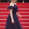 Filename=emilia_967.jpg
Filesize=2507KiB
Dimensions=1975x2970
Date added=Sep 10, 2021 emilia_967.jpg