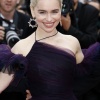 Filename=emilia_971.jpg
Filesize=1629KiB
Dimensions=3142x4724
Date added=Sep 10, 2021 emilia_971.jpg
