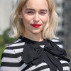 emilia_023.jpg