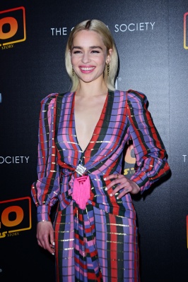 emilia_025.jpg