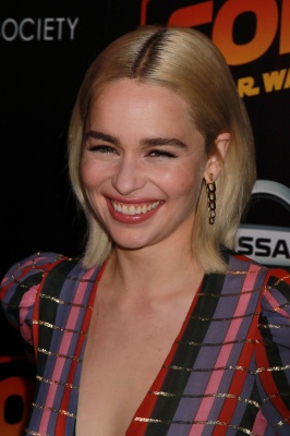 emilia_063.jpg