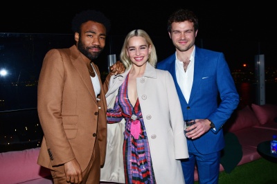emilia_074.jpg