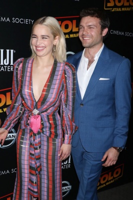 emilia_090.jpg