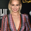 emilia_001.jpg