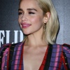 emilia_029.jpg