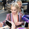 emilia_038.jpg