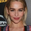 emilia_050.jpg