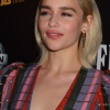 emilia_057.jpg