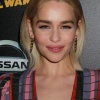 emilia_058.jpg