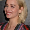 emilia_060.jpg