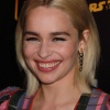 emilia_061.jpg