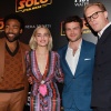 emilia_068.jpg